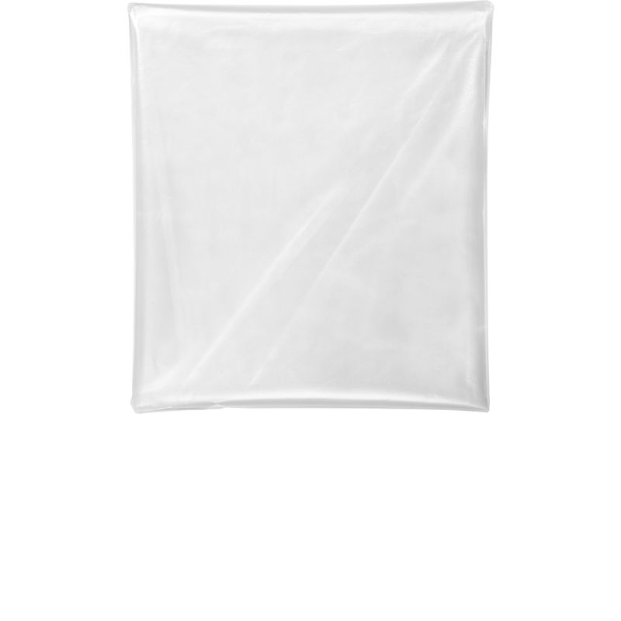 Ultimate Tools Disposable Dust Liners ENS-VA-20/10