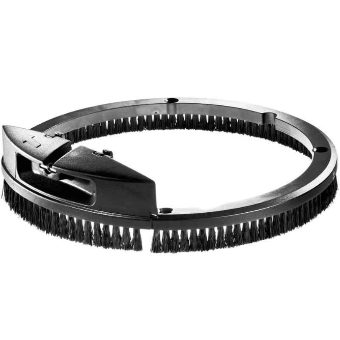 Ultimate Tools Brush Ring BC-RG 130