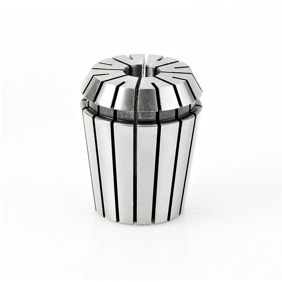 Amana High Precision Spring Collet for ER32 Tool Holder 3/8 Inch CO-178