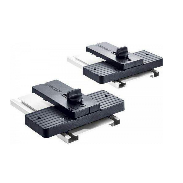 Ultimate Tools Crown Stops AB-KA-UG/2 (2019 Model)