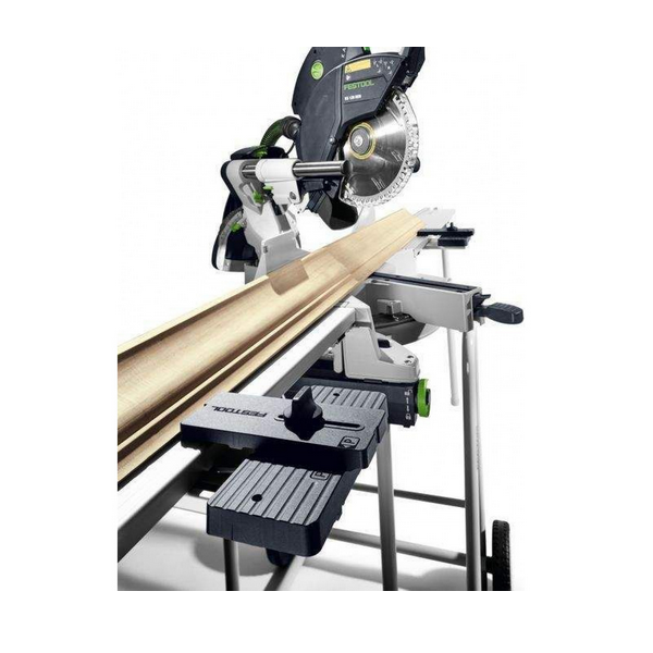 Ultimate Tools Crown Stops AB-KA-UG/2 (2019 Model)