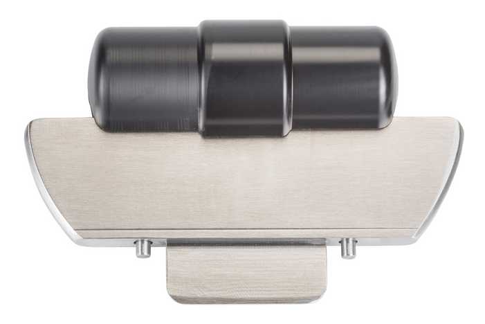 Lamello Divario P-18 Insertion Tool for Self Clamping Invisible Connectors