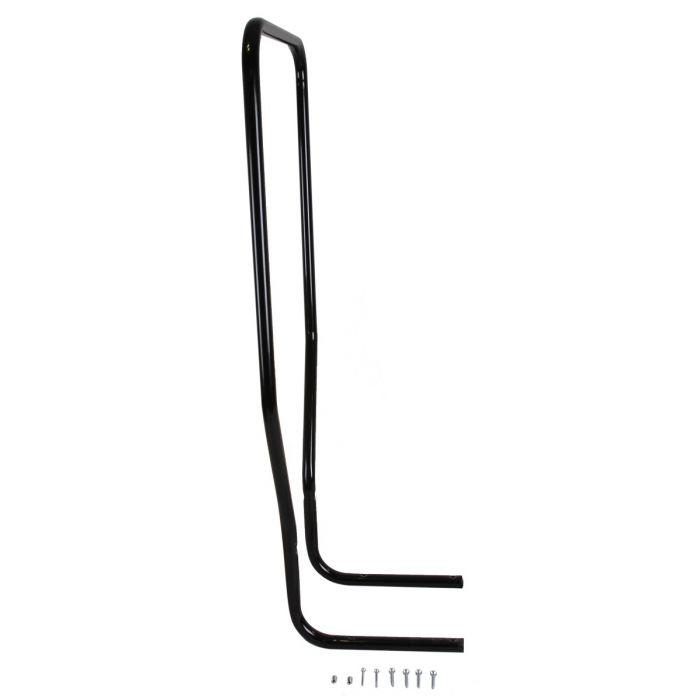 Mirka 1230 Dust Extractor HEPA Kit MCA-DEKIT