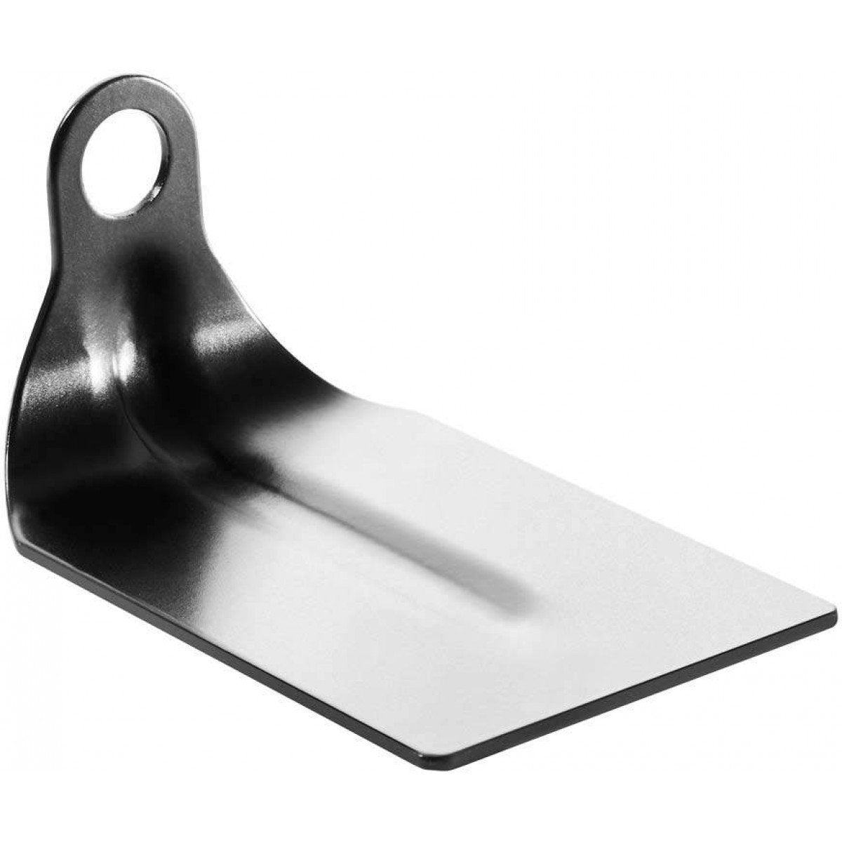 Festool Hand Guard for AGC 18 Angle Grinder