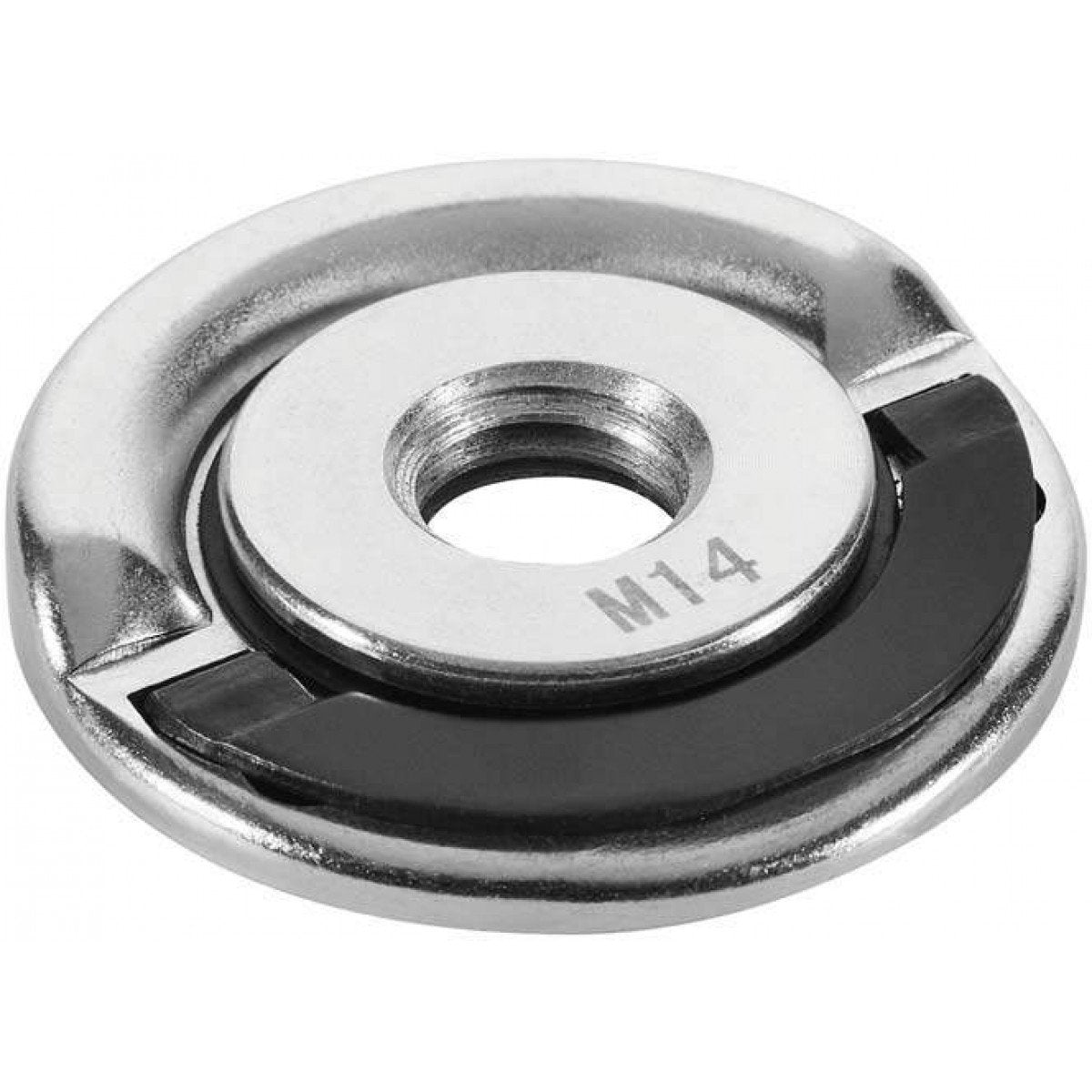 Festool Keyless Flange Nut for AGC 18