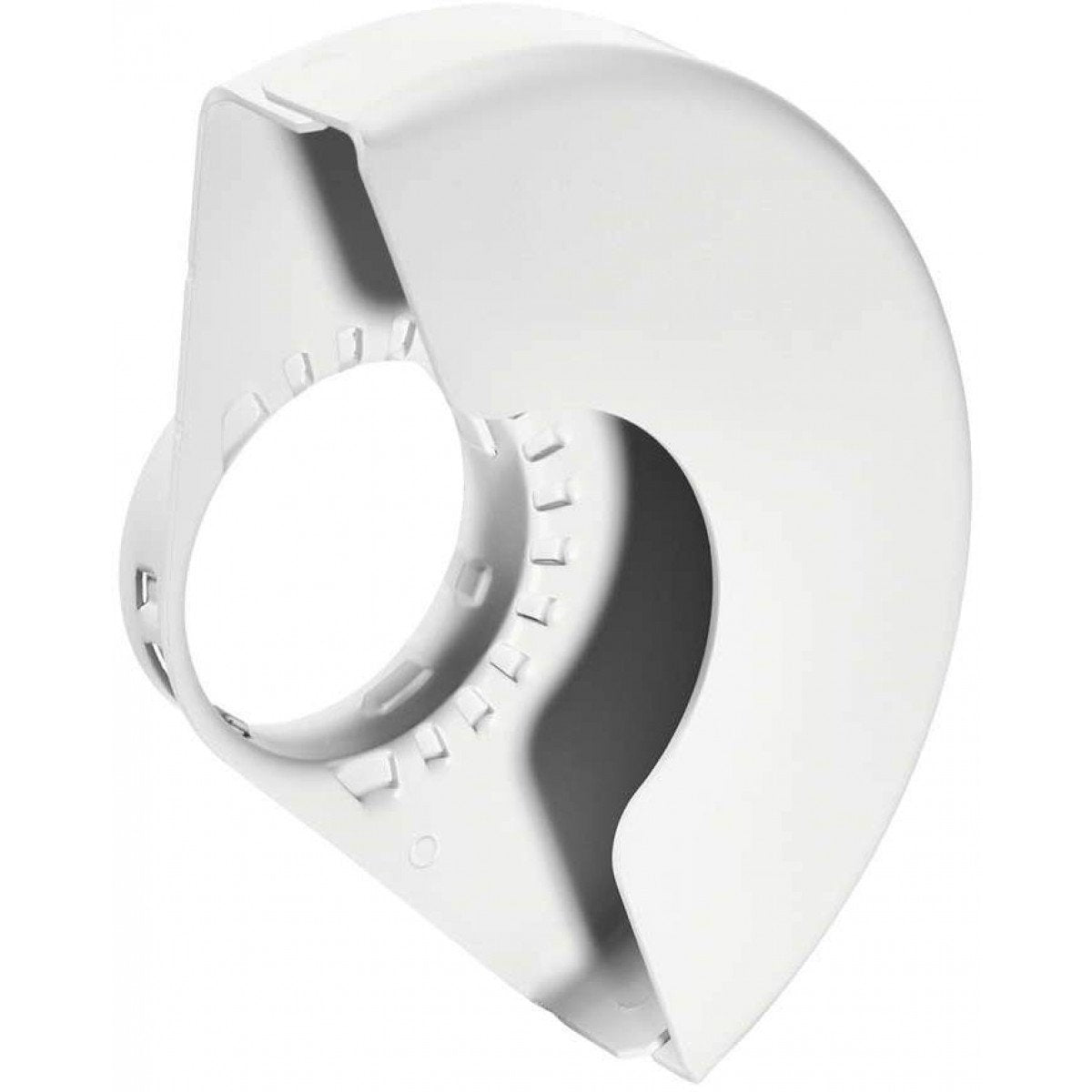 Festool Protective Guard for AGC 18 203377