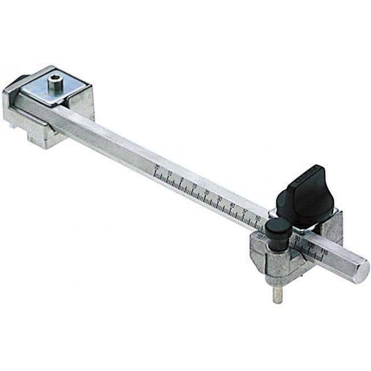 Ultimate Tools Edge Stop