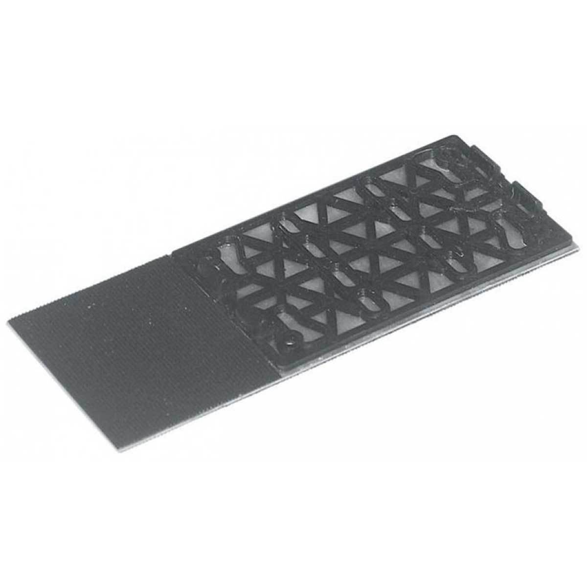 Ultimate Tools Flat sanding pad long - LS 130
