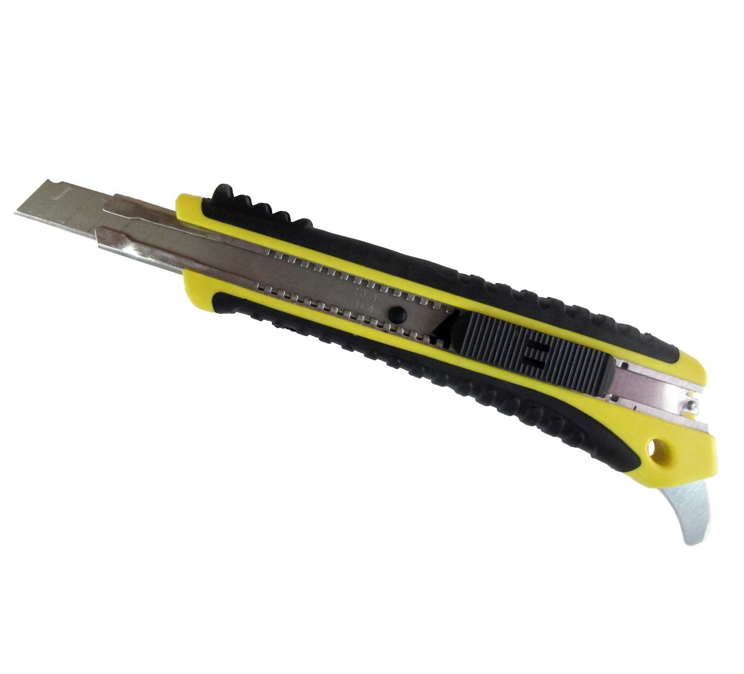 Fastcap Knife for Kaizen Foam KAIZENKNIFE