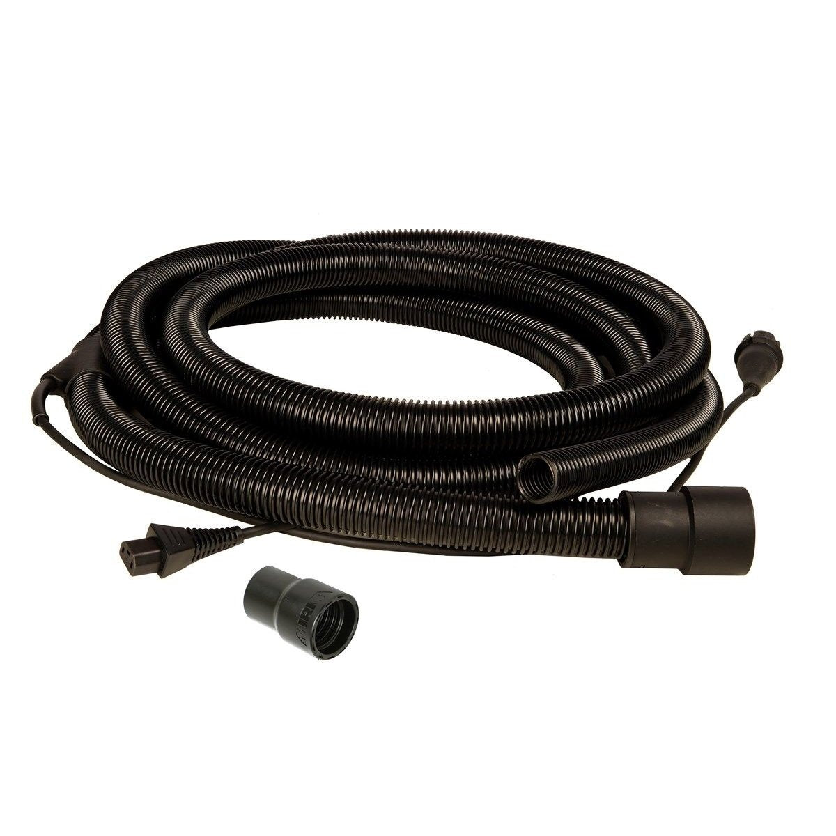 Mirka 1230 Dust Extractor HEPA Kit MCA-DEKIT