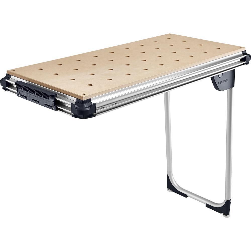 Festool Extension Table for MW 1000 203457