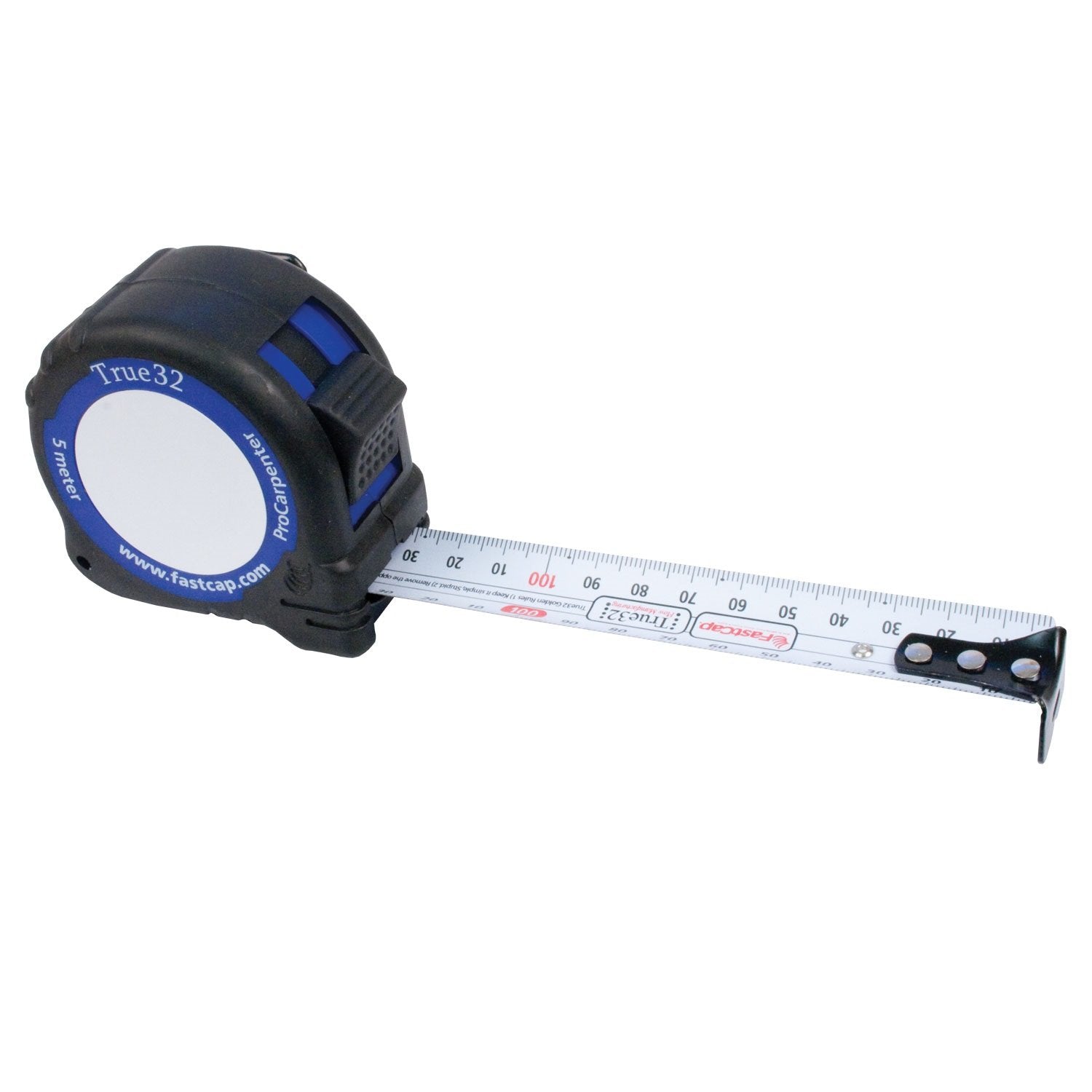 ProCarpenter Tape Measure - Ultimate Tools