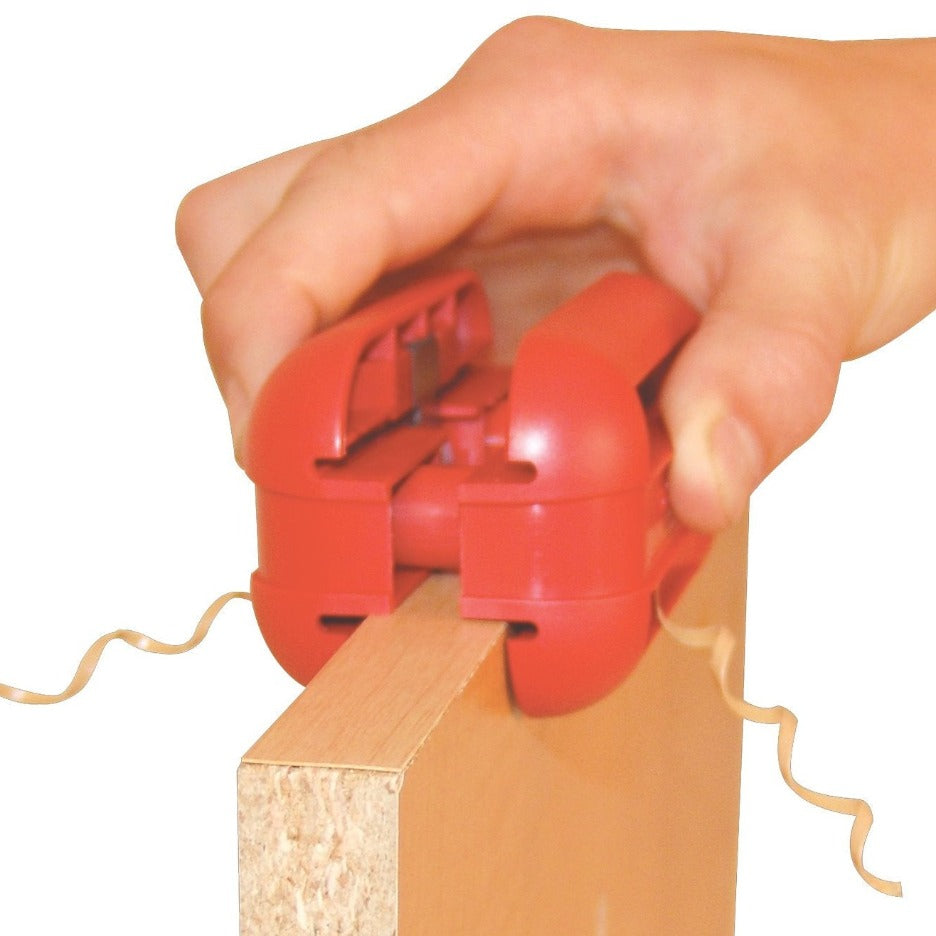 Fastcap Quad Trimmers Q*****