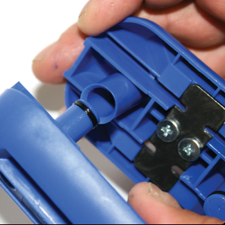 Fastcap Quad Trimmers Q*****