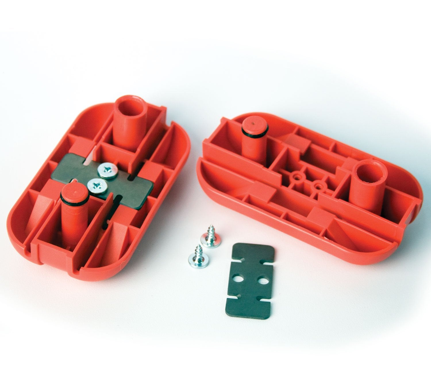 Fastcap Quad Trimmers Q*****