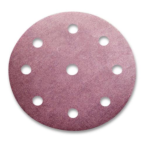 sia siaspeed Sanding Discs for Festool 5" Sanders