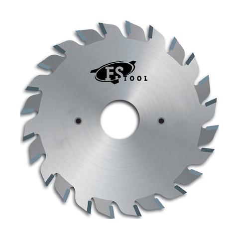 FS Tool Split Scoring Blade Sets 528********