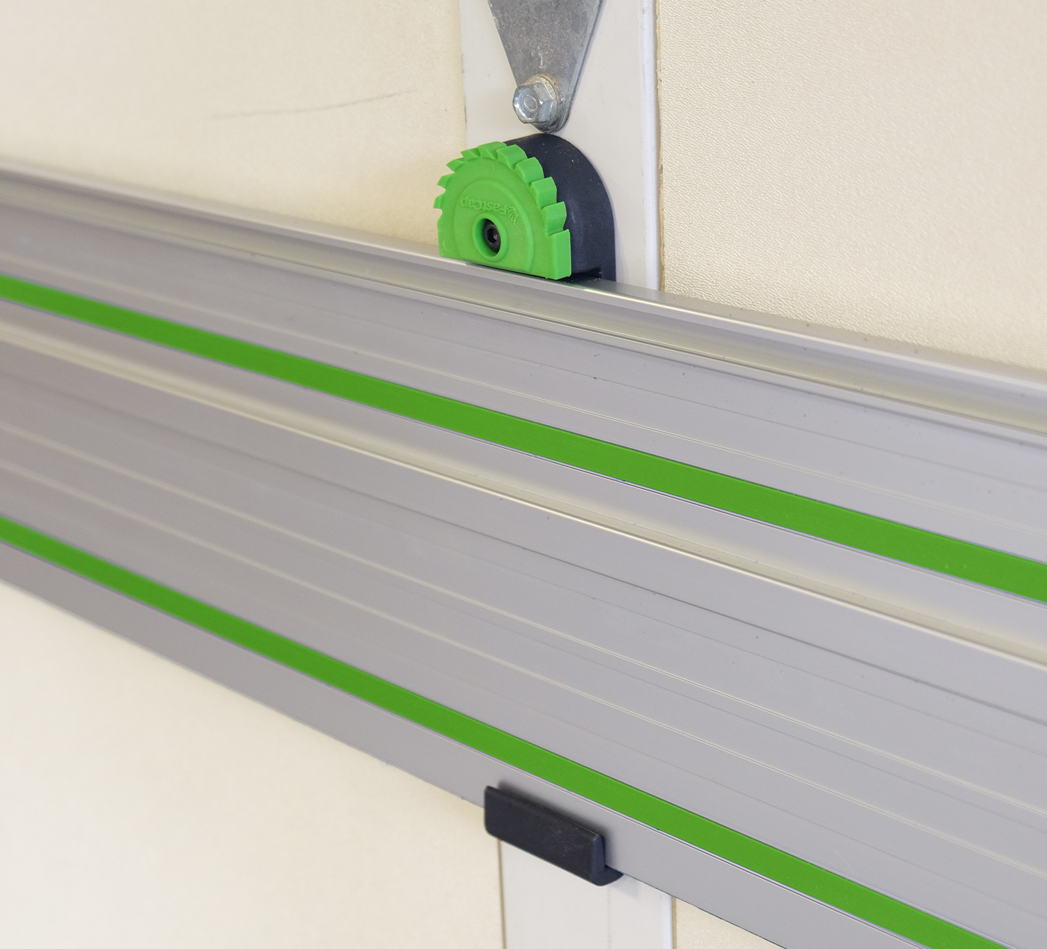 Fastcap Track Rack for Guide Rails TRACKRACK