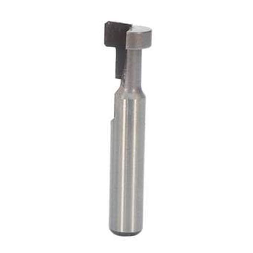 Whiteside Keyhole Router Bit with 1/2 Inch Shank 3053