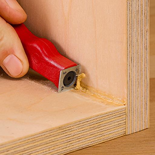 Ultimate Tools Mini Scraper