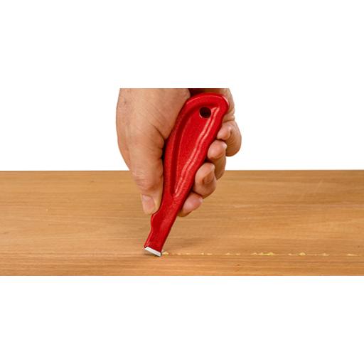 Ultimate Tools Mini Scraper