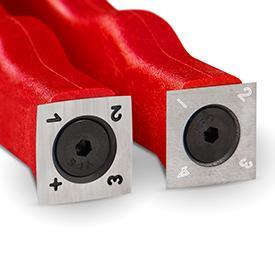 Ultimate Tools Mini Scraper