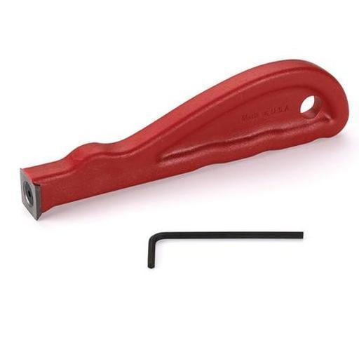 Ultimate Tools Mini Scraper