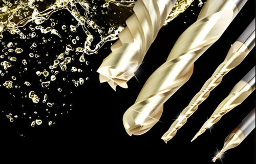 Amana Tool Price Increase Coming Soon