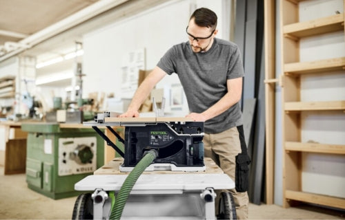 National Woodworking Month - Celebrating The Possibilities