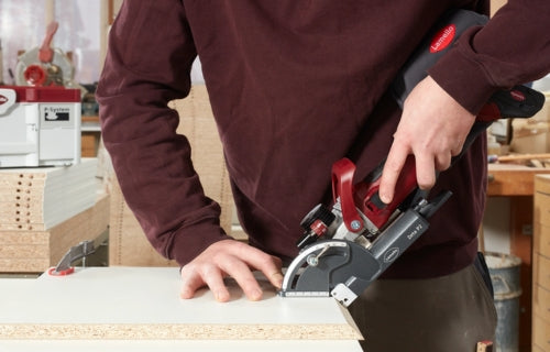 Lamello Price Increase