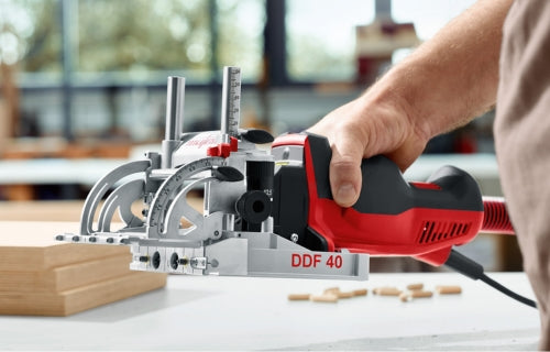 Mafell Price Increase