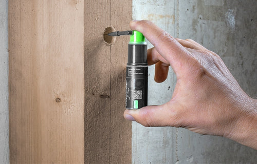 Pica Powder Shot Spray Marker