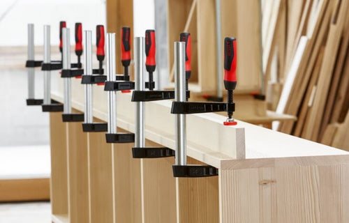 Winter Woodworking Sale