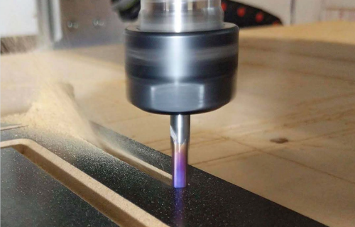 Tooling Flash Sale On Now!