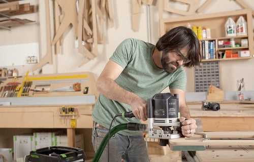 Send Us Your Best Woodworking Tip!