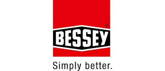 Bessey Tools