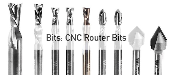 Cnc roundover bit deals