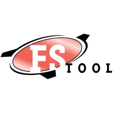 Get Durable FS Tool Saw Blades for Your Projects | Ultimate Tools