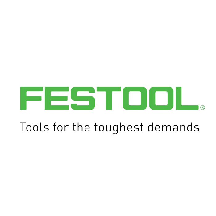 New Festool