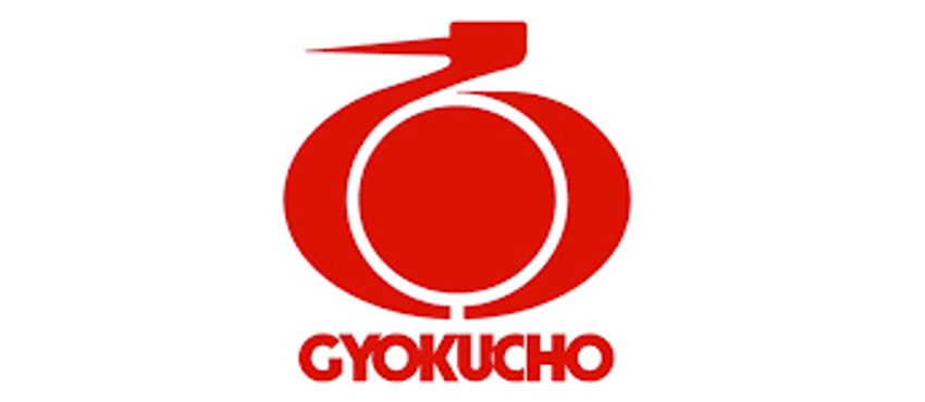 Gyokucho