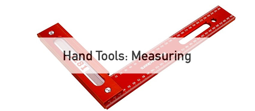 Achieve Precision Every Time with Our Measuring Tools | Ultimate Tools