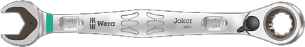 Wera Joker