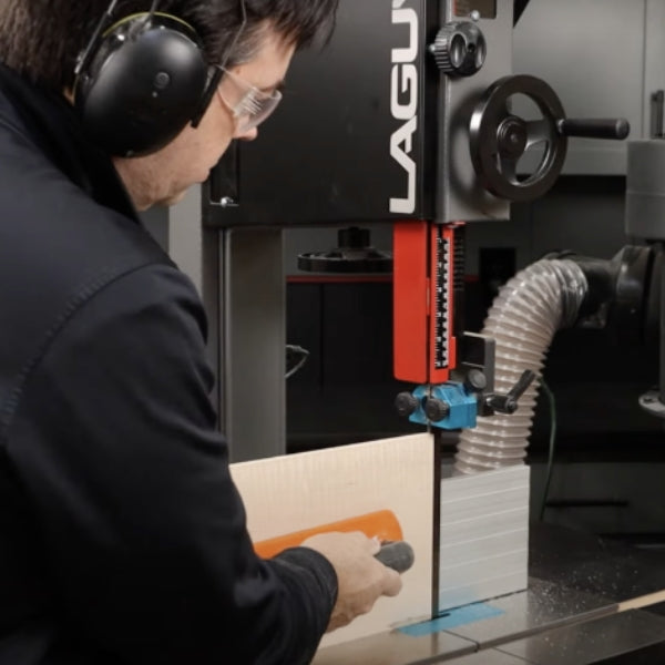 Bandsaws