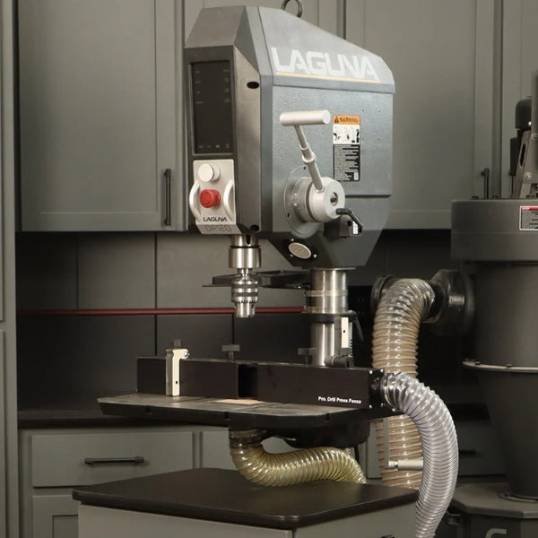Drill Presses