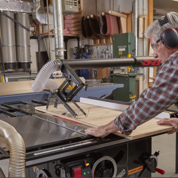 Table Saws