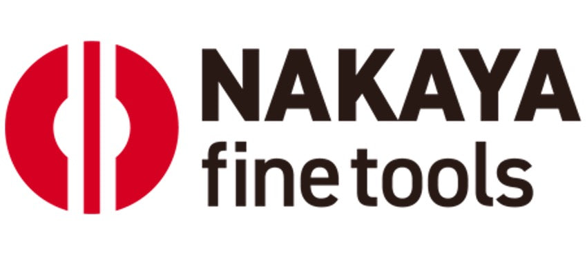 Nakaya