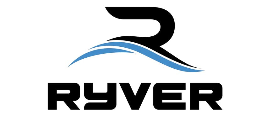 Ryver Epoxy