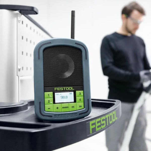 Hearing Protection & Bluetooth Audio