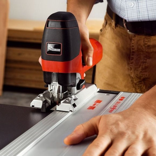 Jigsaws & Reciprocating Saws