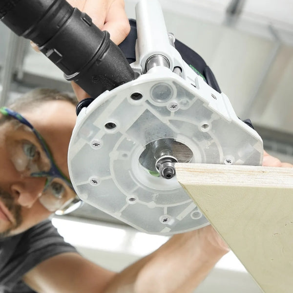 Internet Tools Router Discover the Best Router Tools in Canada | Ultimate Tools
